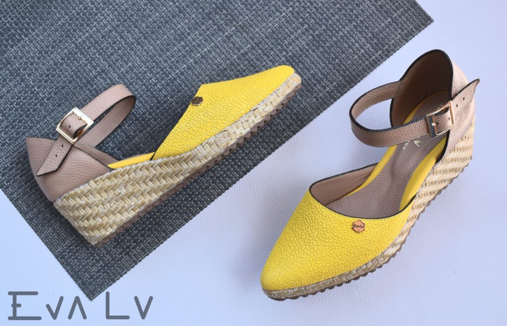 314 amarillo