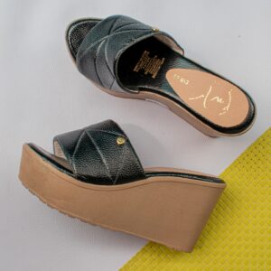 Nikol 920